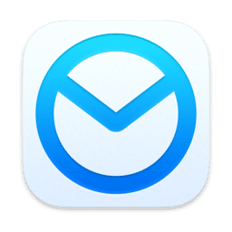 airmail for mac review
