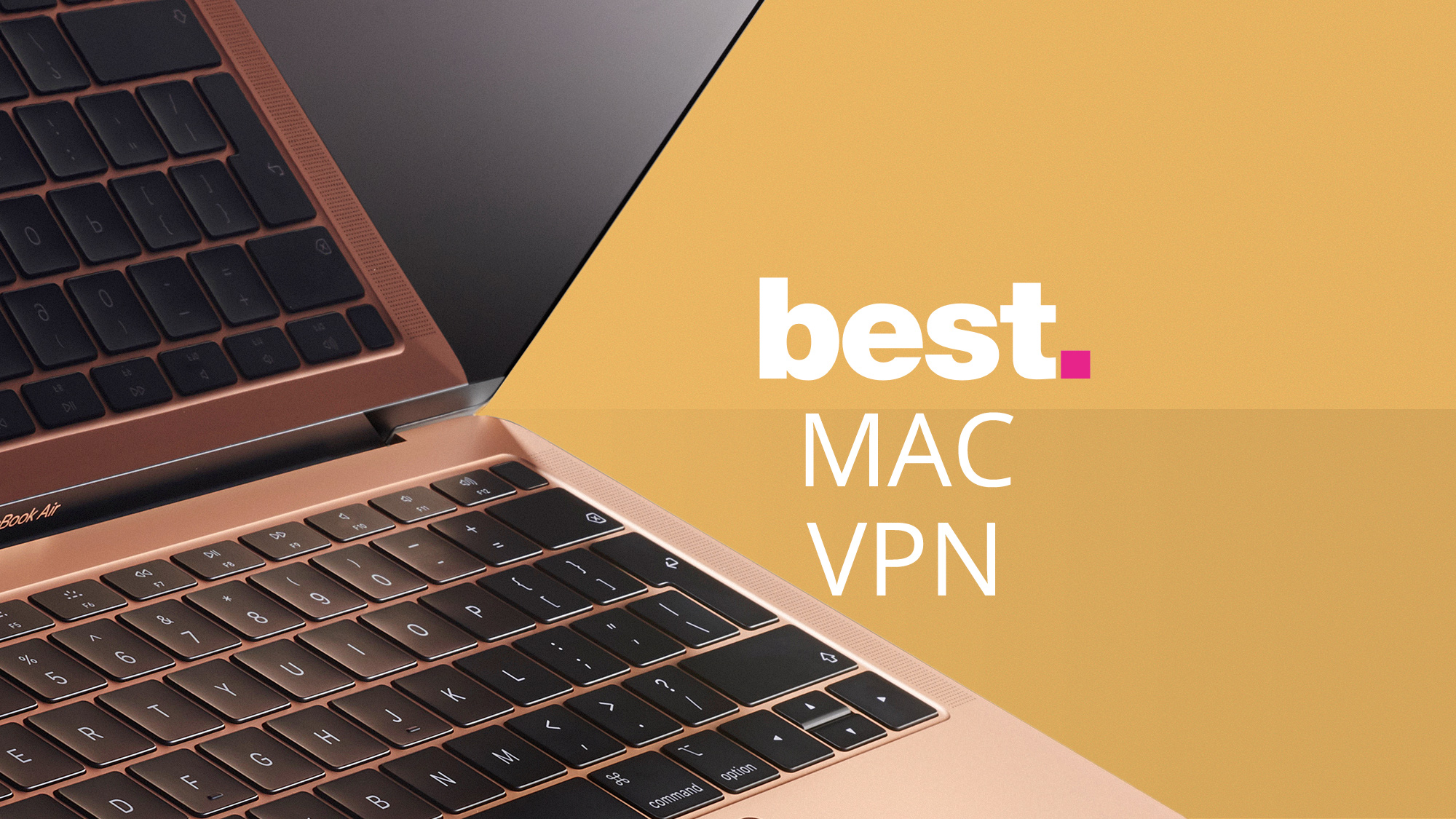 cheapest hardware vpn for mac